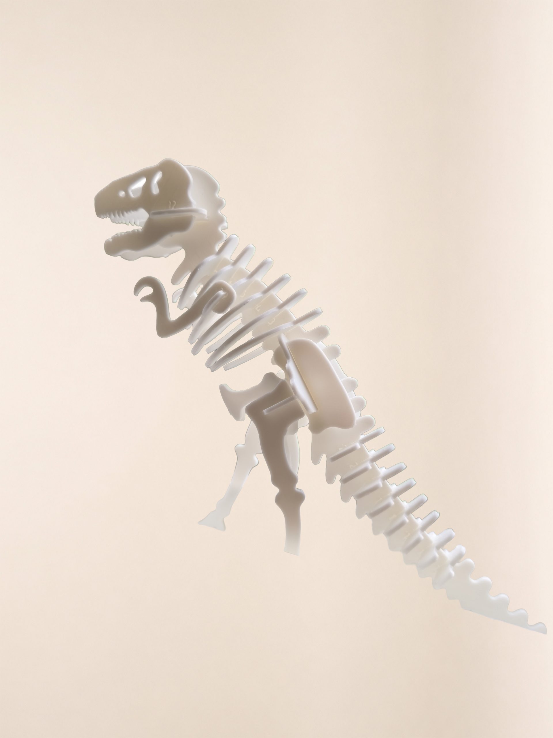 puzzle t rex 2 puzzle t rex 2