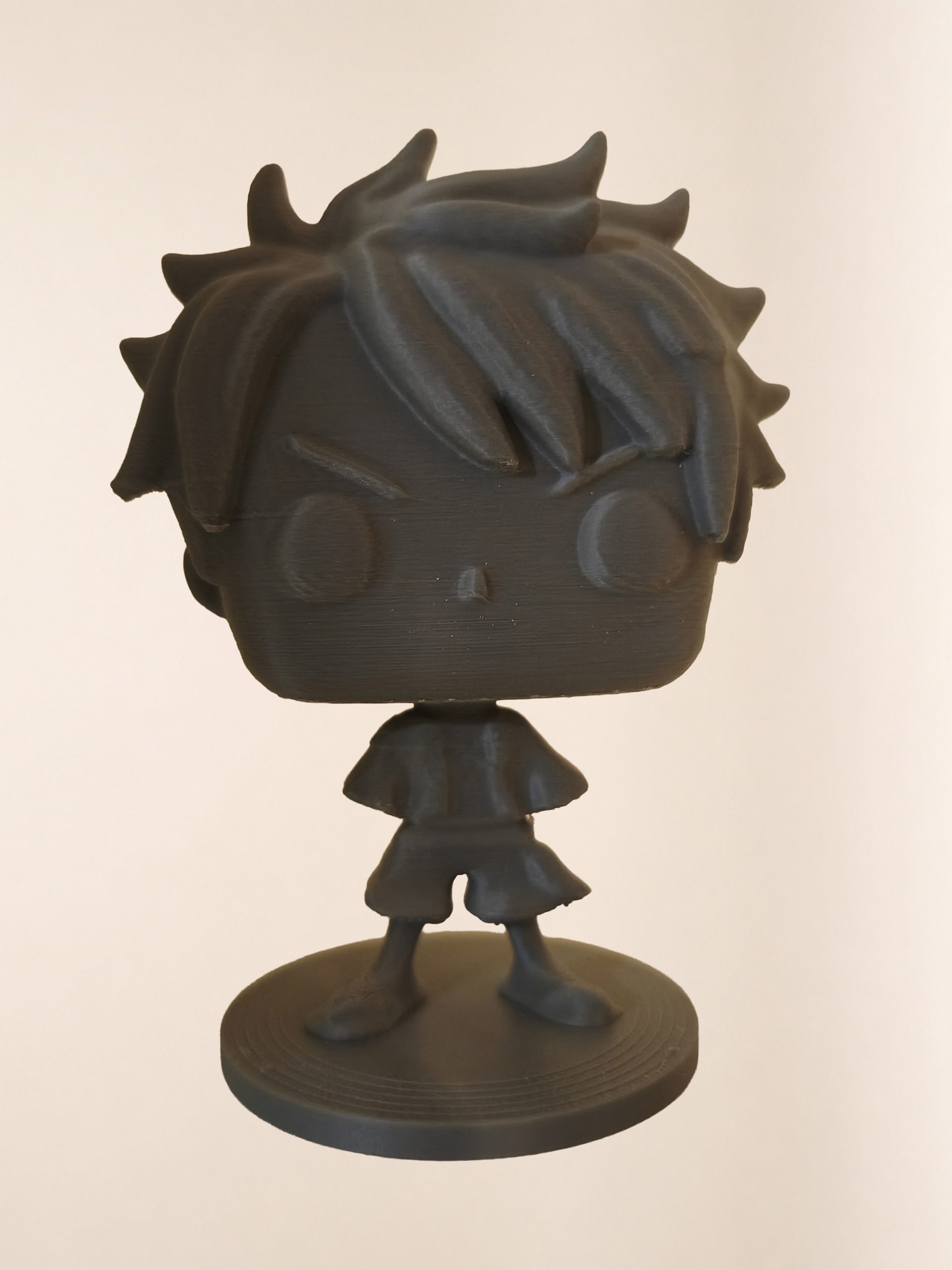 figura luffy figura luffy