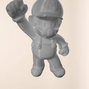 figura mario