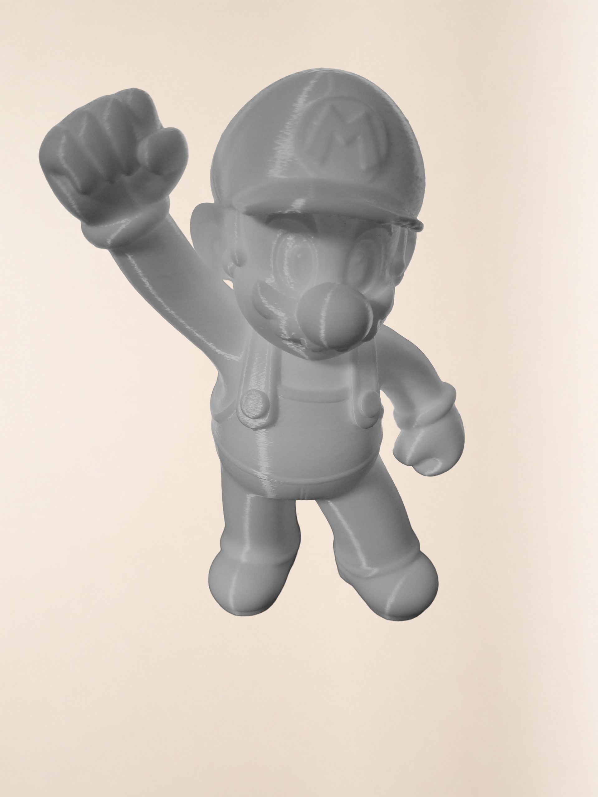 figura mario figura mario