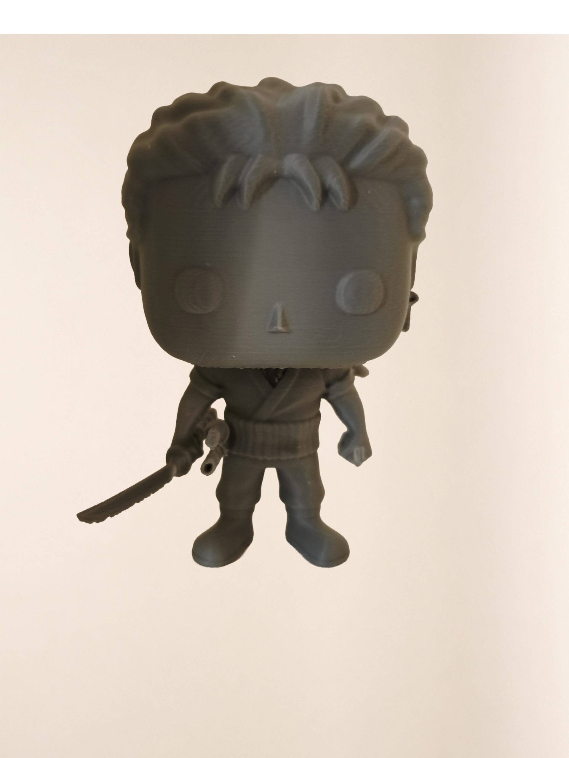 figura zoro figura zoro