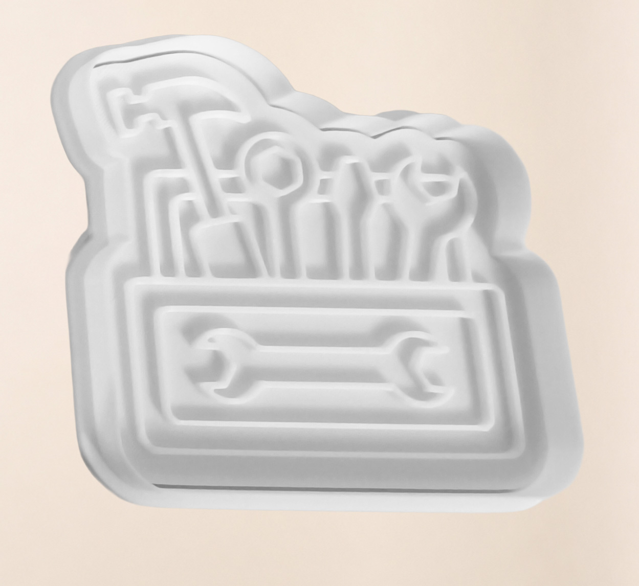 molde de galletas herramientas molde de galletas herramientas